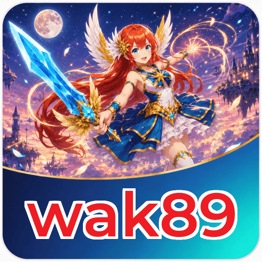 Fitur wak89