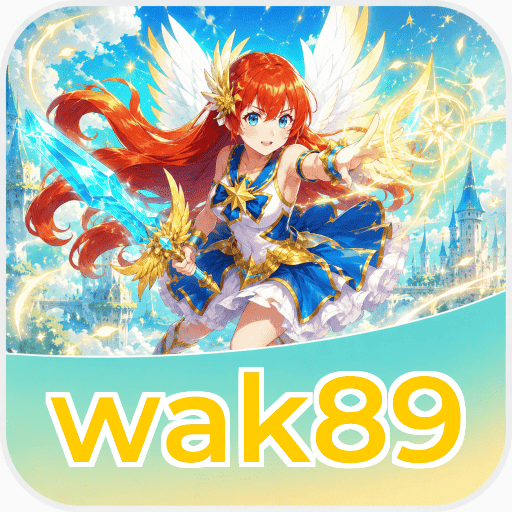 Update Terbaru wak89