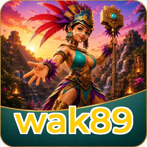 wak89 FAQ