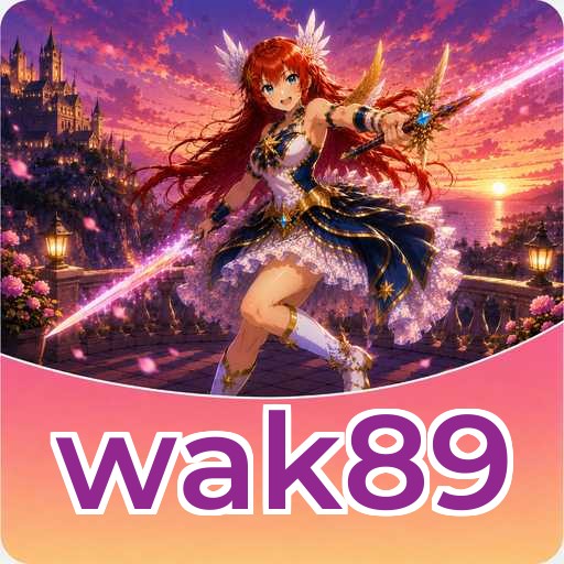 Kompatibilitas wak89