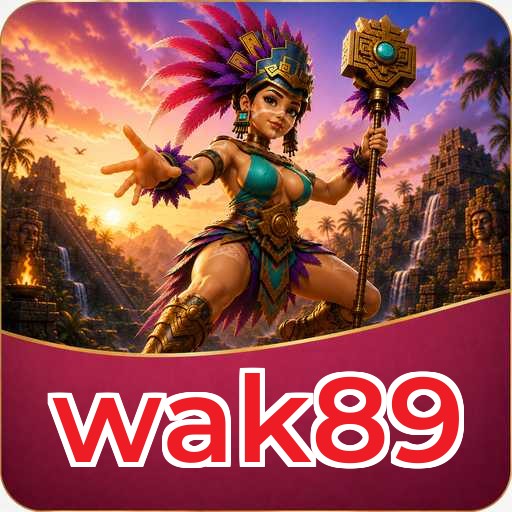 wak89 Installation Tutorial