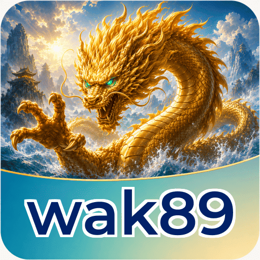 wak89 Security Analysis