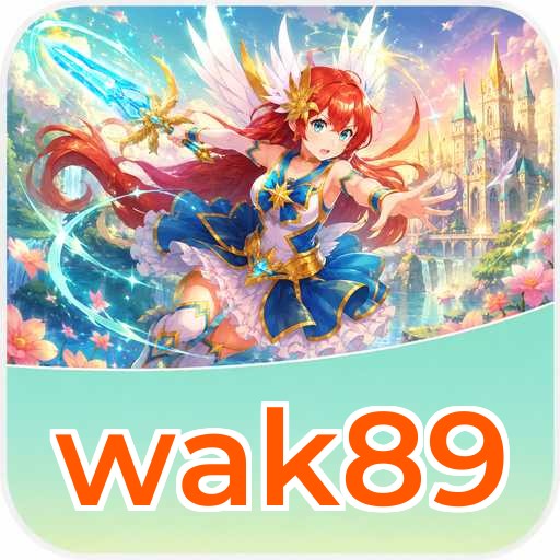 FAQ Instalasi wak89 APK