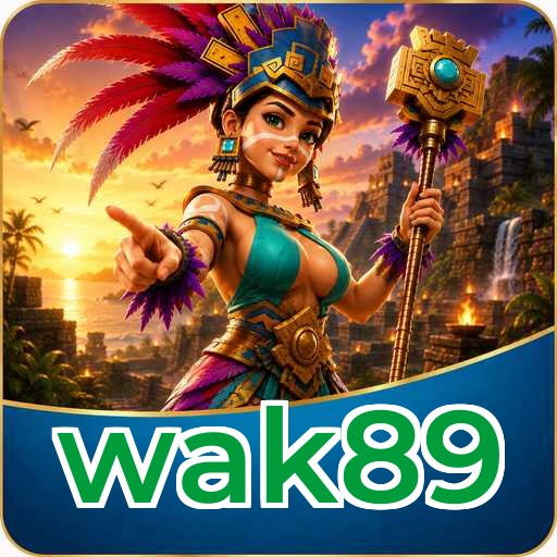 wak89 Version Comparison