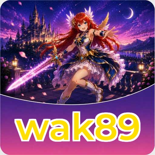 Tim wak89 Indonesia