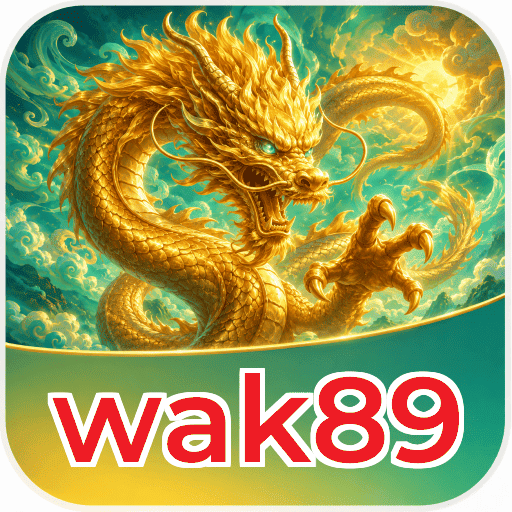 Versi APK wak89