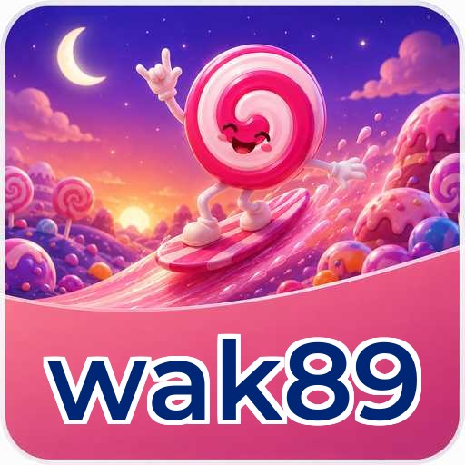 Riwayat Update wak89
