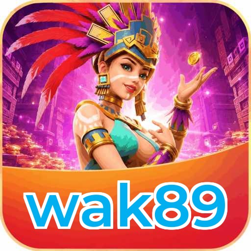 Expert Review wak89