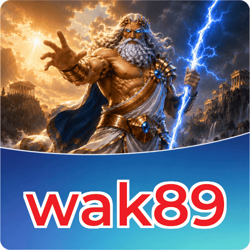 wak89 Lite