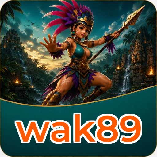 Spesifikasi APK wak89