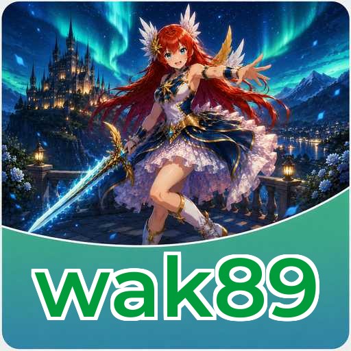 APK vs Play Store wak89