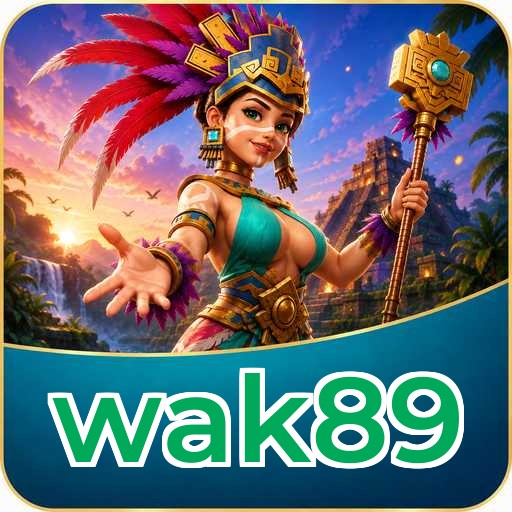 Beta Program wak89