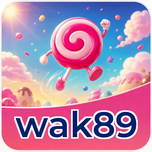 Ulasan Users wak89