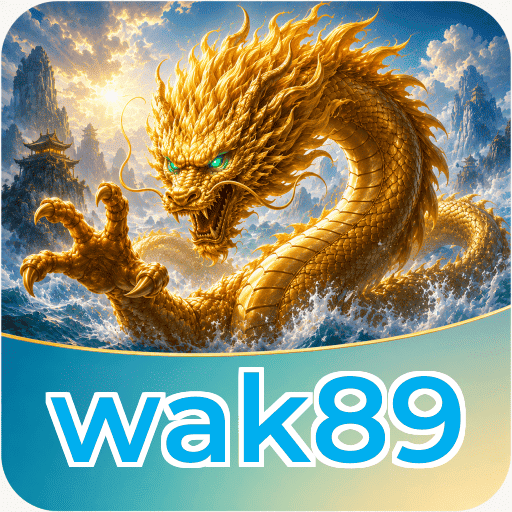 Cara Download APK wak89