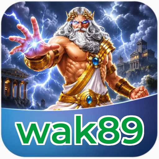 Jadwal Update wak89