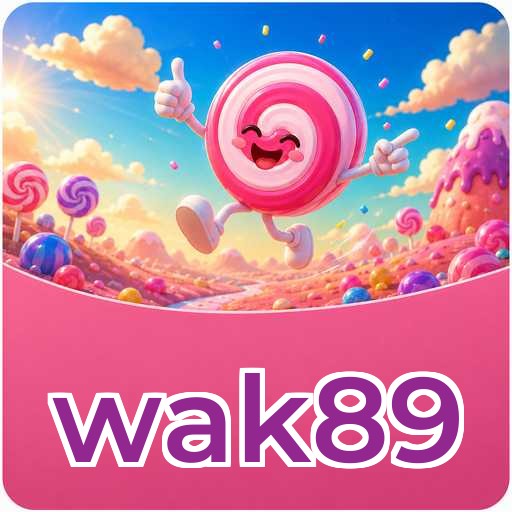 Panduan Update wak89